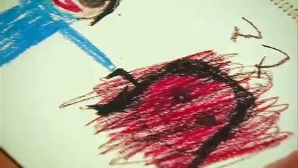 無料ホームシアター - ボイスII 110緊急指令室 #6