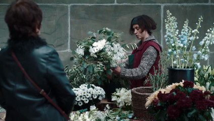 Aller Tage Abend - Trailer