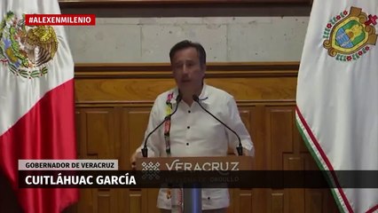 Crisis en Hollywood por la huelga de artistas.   Alejandro Domínguez, 13 de julio de 2023