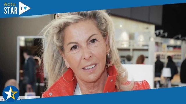 Caroline Margeridon : le terrible drame de son enfance qui a coûté la vie à deux êtres chers à ses y