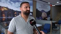 Diyarbakır’da arazi fiyatları düştü