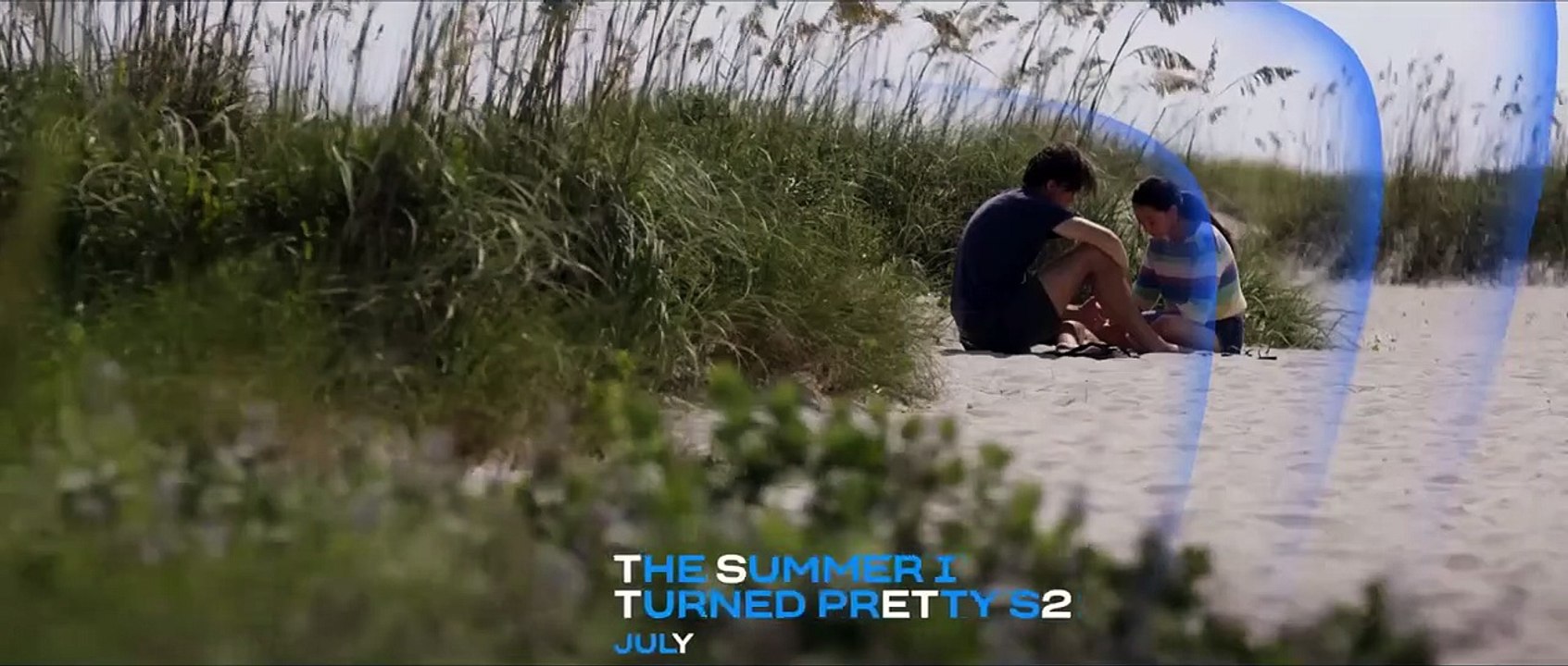 Amazon Prime Video Highlights 2. Halbjahr 2023