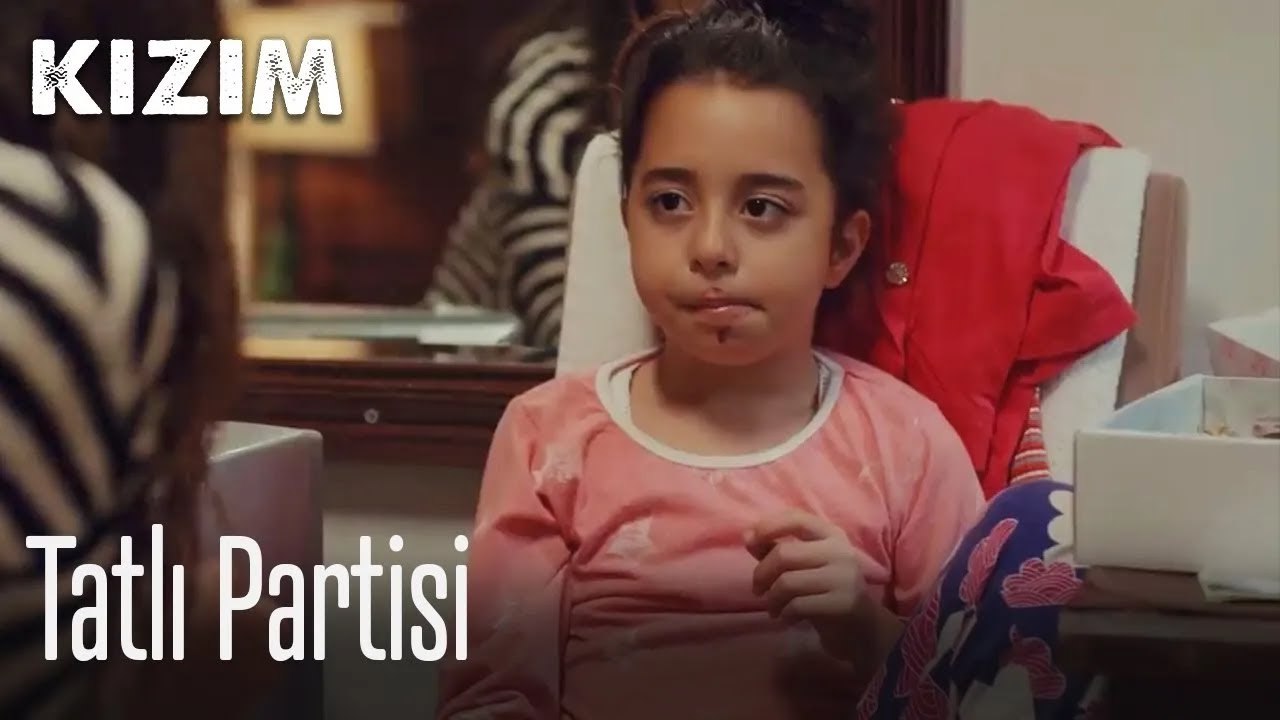 Çikolata