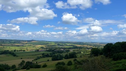 What are the most expensive house price areas of Leeds?