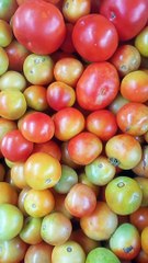 जब टमाटर Rs200 किलो मिलेगा तब आम इंसान अपना परिवार कैसे चलाएगा 