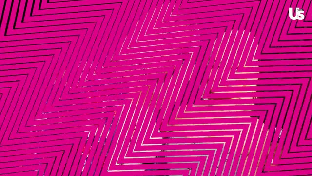 Khloe Kardashian Seemingly Reacted to Kylie Jenner and Jordyn Woods' Reunion