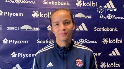 ext-daniela-solera-y-valeria-del-campo-170723