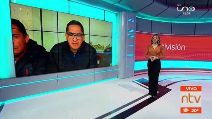 Policía escoltará a los dueños de la camioneta robada hasta Chile