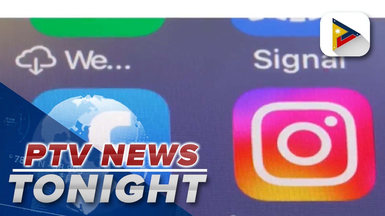 Norway bans FB, IG ads