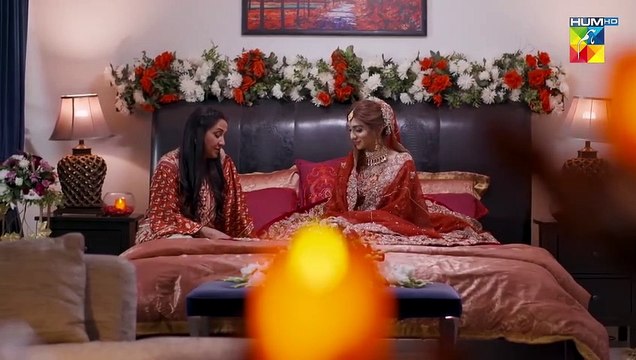 Zindagi Ka Naya Safar...!! #alizehshah #shehrozsabzwari - Khel - FLO Digital