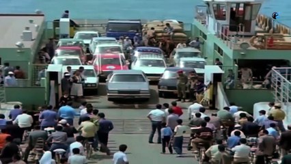 فيلم الانثى