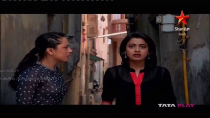 CID (Telugu) - Dongara Ki Wapasi (Part 1) [Full Episode] 2018