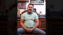 Tenemos un mensaje para ti.