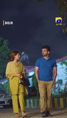 Baap Ke Gunahon Ki Saza Bache Se  #bojh #shorts