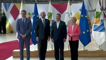 União Europeia tenta se reaproximar da Celac com investimentos
