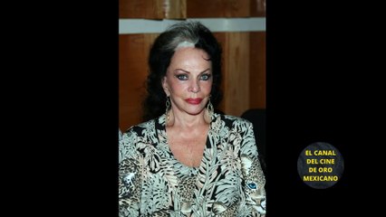 ⭐¿Recuerdas a TONGOLELE? Así vive hoy la estrella del cine de oro⭐