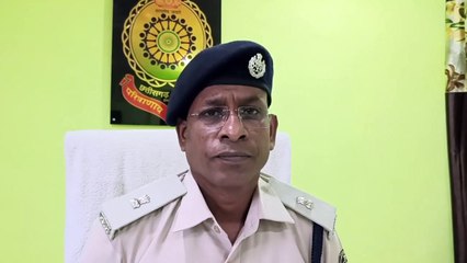Two sisters and a teenager who went to bathe in the Arpa river died