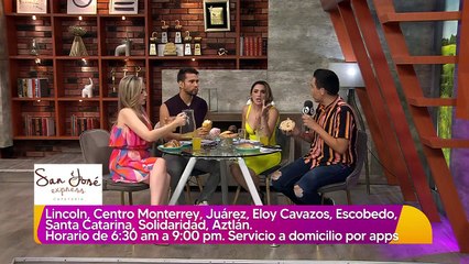 Perros chihuahua ahuyentan a ladrón que ingresó a una casa