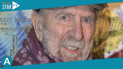 "Elle m'a reconduit dans ma chambre" : la folle nuit de Jean-Pierre Marielle et Isabelle Huppert