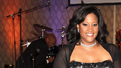 Elise Finch, CBS New York Meteorologist, Dead at 51