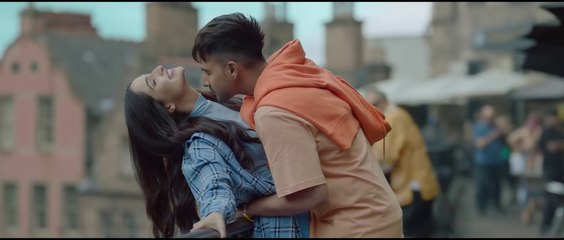 Munda Southall Da (Official Trailer) - Armaan Bedil - Sukh Sanghera - Tanu Grewal - Movie Trailer - Rel 4th August