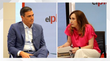 PS Quejas de los Medios