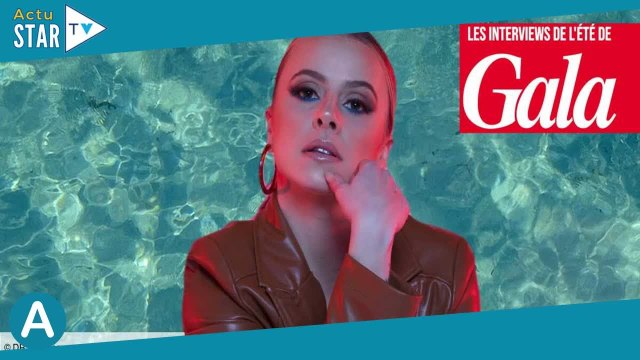 L'été de Carla Dona (Star Academy) : « J'ai besoin du soleil, je suis une fille du sud ! »