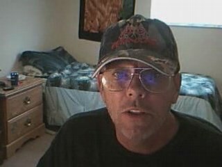 Do You Know Your Bill of Rights ???