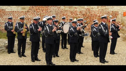 Wojewódzkie Święto Policji