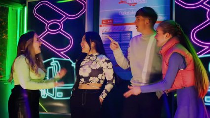 Hollyoaks 18th July 2023 HD
