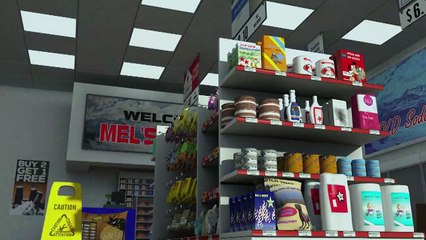 Deslizamentos de terra