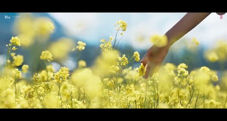 Pasoori Nu- SatyaPrem Ki Katha -Kartik, Kiara -Arijit, Rochak, Ali, Tulsi, Gurpreet -Sajid N, Sameer