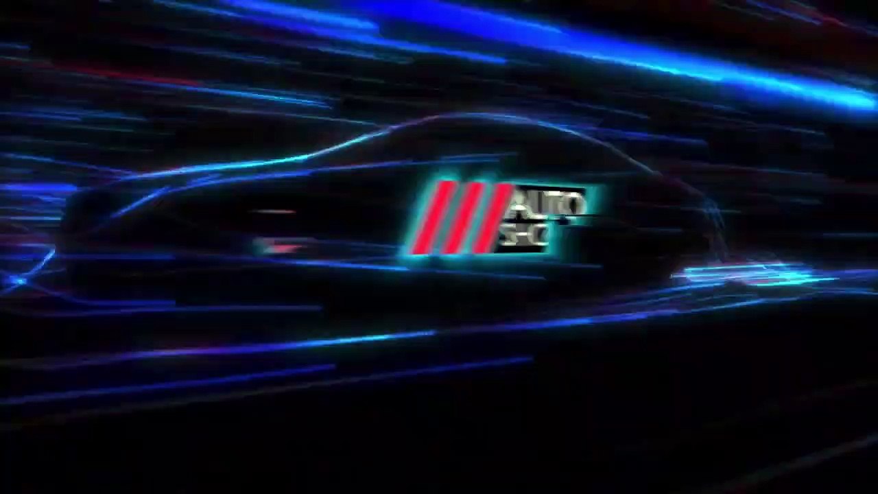 Hyundai Seven