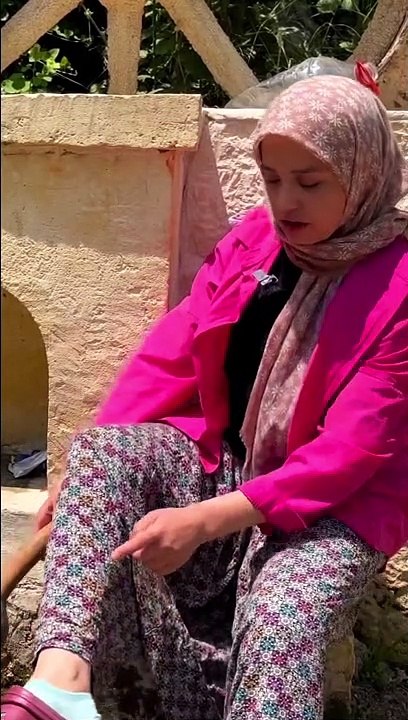 Suni gübre, GDO görmemiş en doğal Vlog