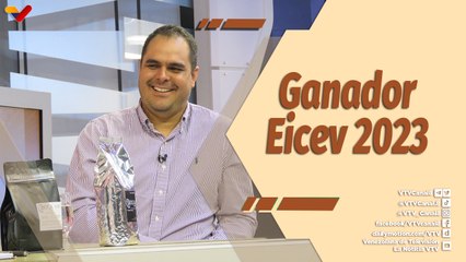 Café en la Mañana | Víctor Montilla asegura que la clave es trabajar en equipo