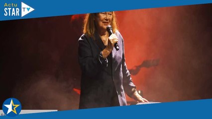 « Elle l'avait décidé » : les filles de Jane Birkin dévoilent les circonstances de sa mort