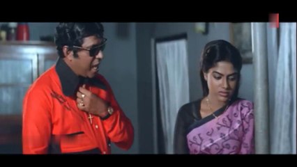 അയ്യേ ഇവനാണോ പരിഷ്ക്കാരി.. | Kottayam Kunjachan | Malayalam Comedy Movie Scenes | Mammootty | Innocent | Viral | Comedy | ASMR |