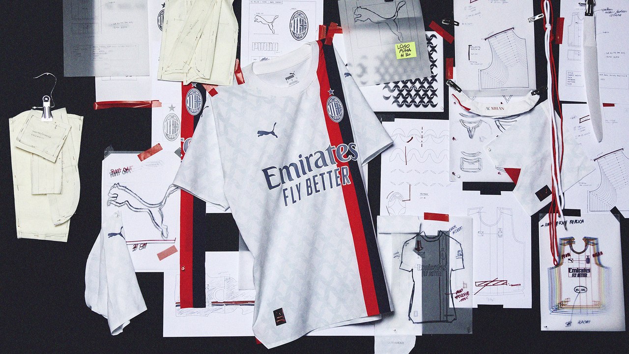 AC Milan