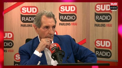 Moustiques-tigres : comment se protéger ?