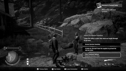 State Of Decay 2 Juggernaut Edition Gameplay 2023 Blackwhite