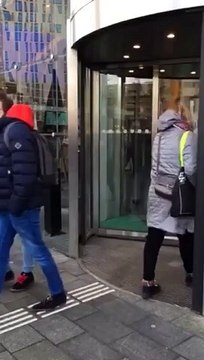 The Beatles - Here, There and Everywhere Instrumental Full Cover #shorts #instrumetal