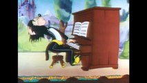 Golden Age of Looney Tunes Vol. 1  (Public Domain Cartoons)