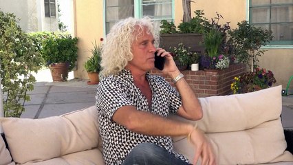Hollywood: Jetzt streiken auch die Schauspieler