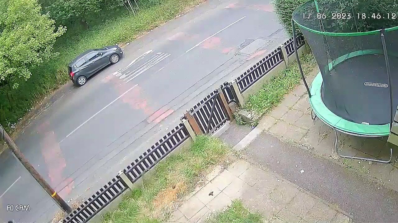 Police seek assistance identifying individuals in CCTV footage for public order incident on Torrisholme Road, Lancaster