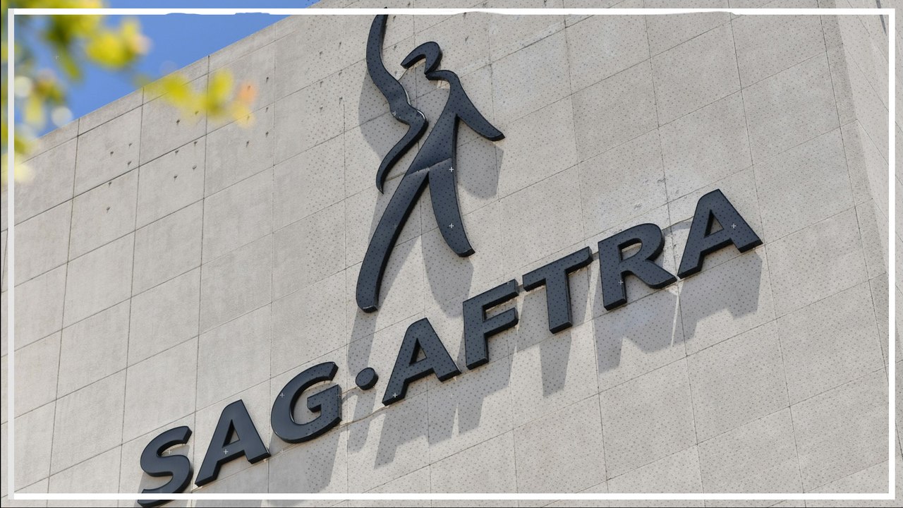 Hollywood: Jetzt streiken auch die Schauspieler