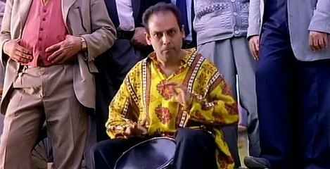 Ağır Roman 1997⚡ Dram Filmi ⚡  (1997)  1080p  ⚡ Tek Parça⚡ Full HD 1080p İzle ⭐️