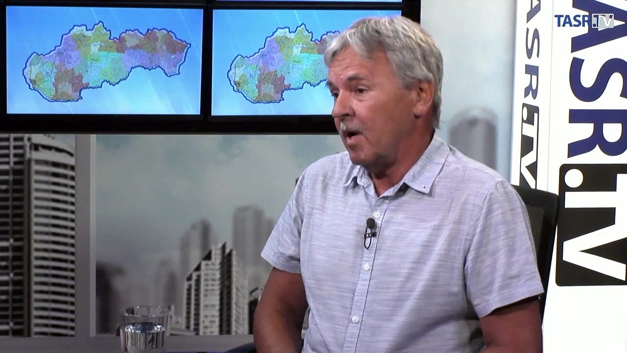 HRABKO: Mandát prezidentky na rokovania vo Vilniuse bol dostatočný