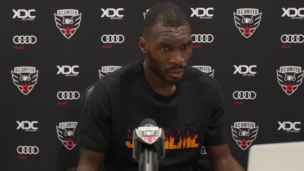 Benteke: Messi und CR7 beeinflussen viele Wechsel