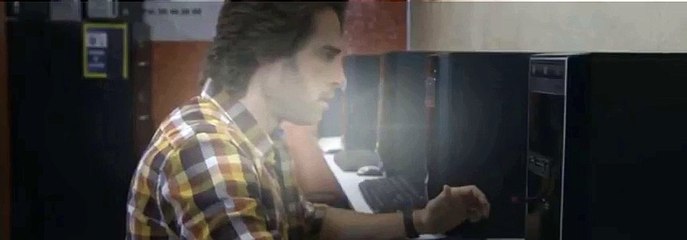 Tres veces Ana Capítulo 32 - Tres veces Ana Capítulo 32