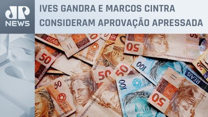 Especialistas criticam texto da reforma tributária: ‘Nos lança em um mar de incertezas’